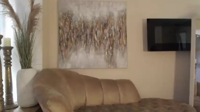 Stacimarierose Chaturbate - Hot Show Video - 2025 01-01 13:12:51