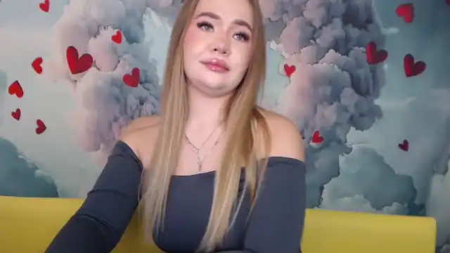 Stacy-Boss Flirt4Free - Live Video Recording - 2025 05-02 17:30:12