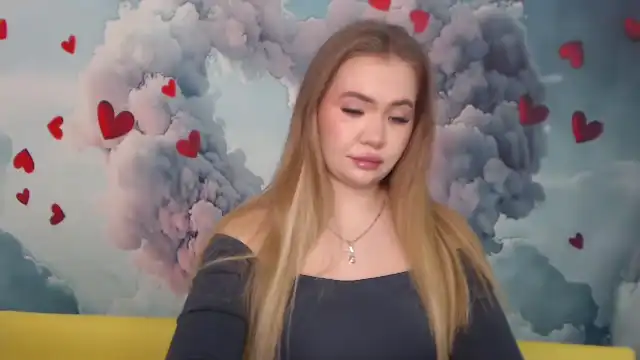 Stacy-Boss Flirt4Free - Record Video - 2025 04-07 02:42:10