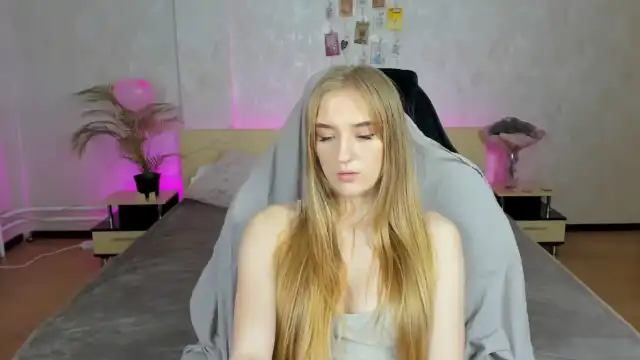Stacy-River Flirt4Free - Free Video - 2025 03-03 17:50:33