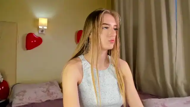 Stacy-River Flirt4Free - Private Video - 2025 02-11 20:22:14