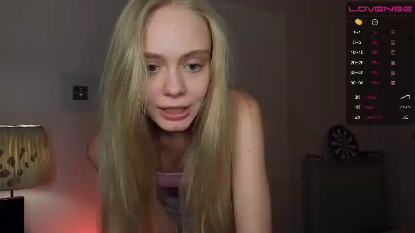 Stacy_Fanning Chaturbate - Hot Show Video - 2025 04-04 08:36:55