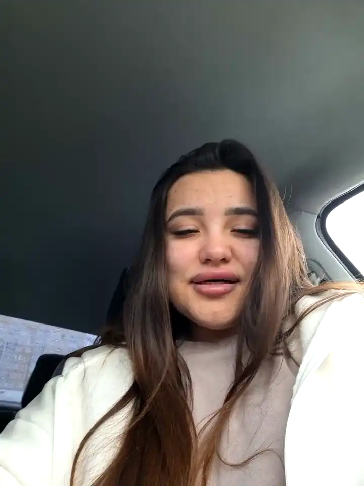 Stacy_Stoone Stripchat - Free Video - 2025 02-06 18:41:51