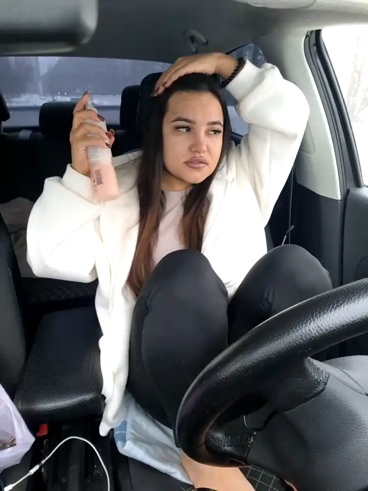 Stacy_Stoone Stripchat - Private Video - 2025 05-08 04:15:02