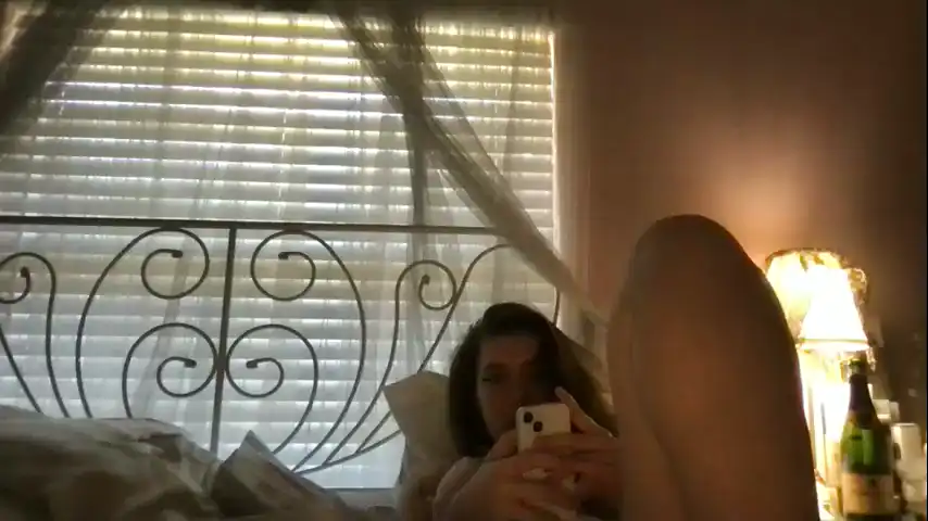 Starletxx Chaturbate - Live Video Recording - 2025 02-06 12:48:38