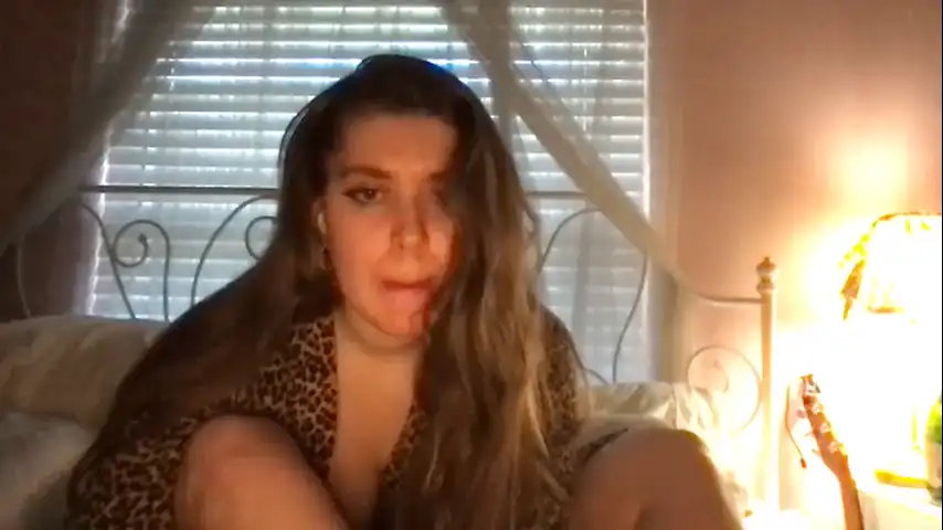 Starletxx Chaturbate - Private Video - 2025 01-14 10:32:58