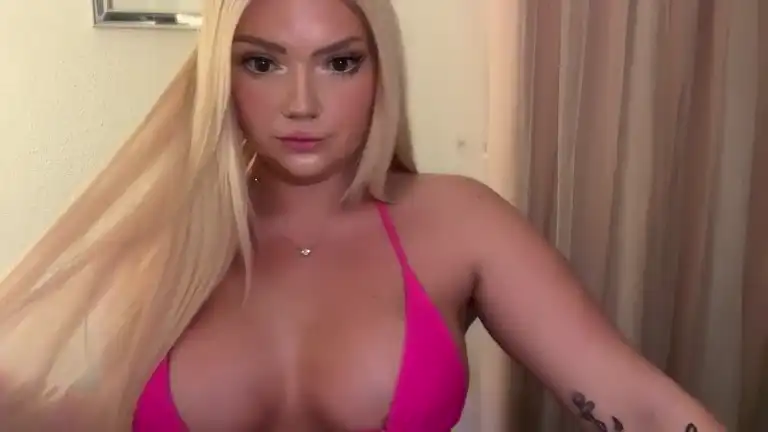 Stassilovexo Streamate - Free Video - 2025 02-11 15:41:36