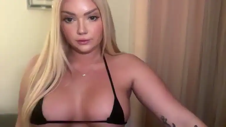 Stassilovexo Streamate - Private Video - 2025 02-06 20:55:44