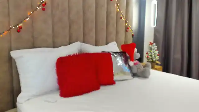 Stasy Flirt4Free - Live Video Recording - 2025 03-09 18:36:01
