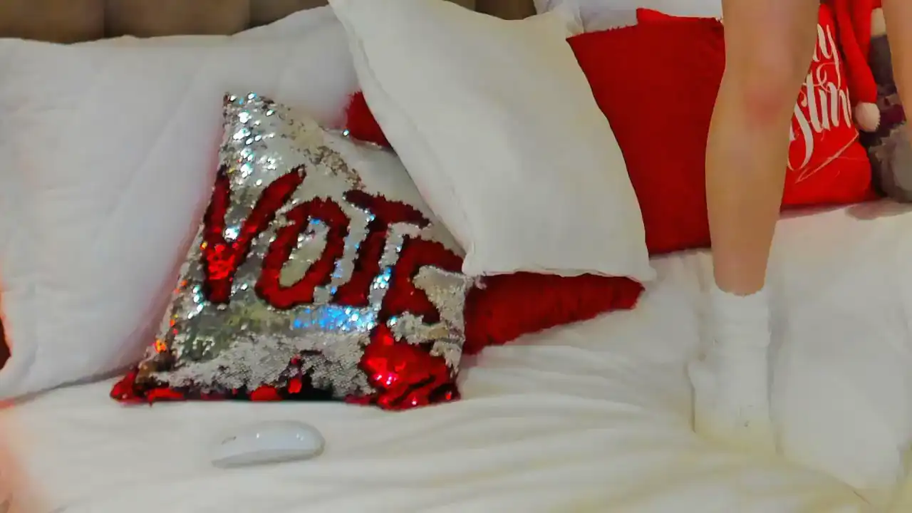 Stasy Flirt4Free - Private Video - 2025 02-11 13:37:54