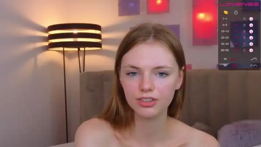Stay_The_Night Chaturbate - Record Video - 2025 04-07 24:19:24