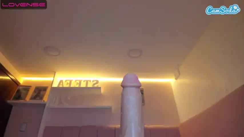 Stefaagomez Camsoda - Free Video - 2025 01-27 19:56:59