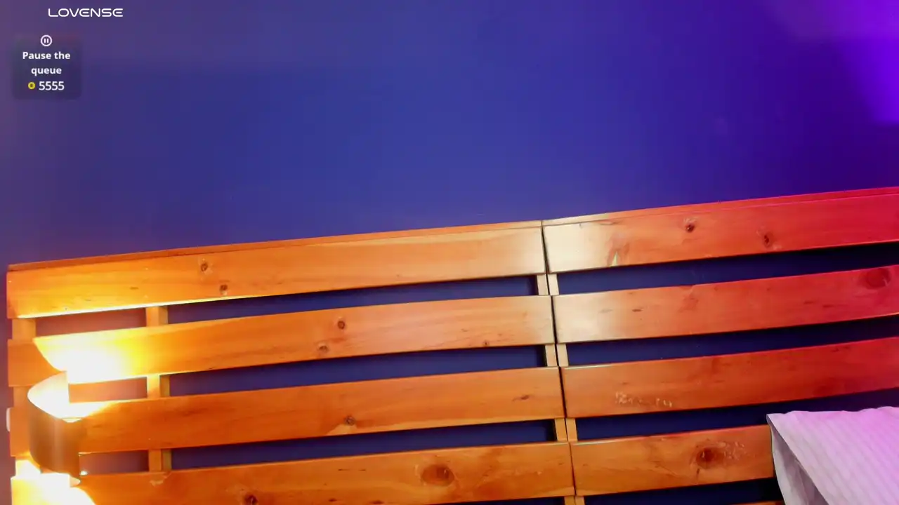 Stefania_Lerner Stripchat - Free Video - 2025 03-07 11:47:38