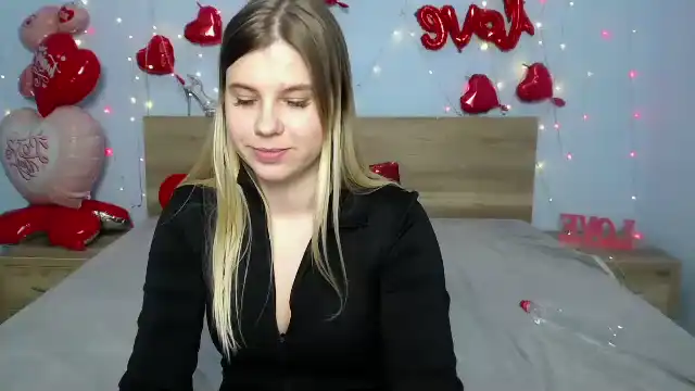 Stella-Bordone Flirt4Free - Free Video - 2025 02-02 22:40:53