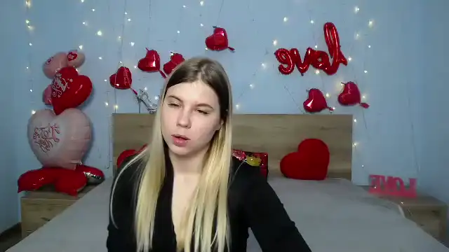 Stella-Bordone Flirt4Free - Free Video - 2025 04-03 10:35:04
