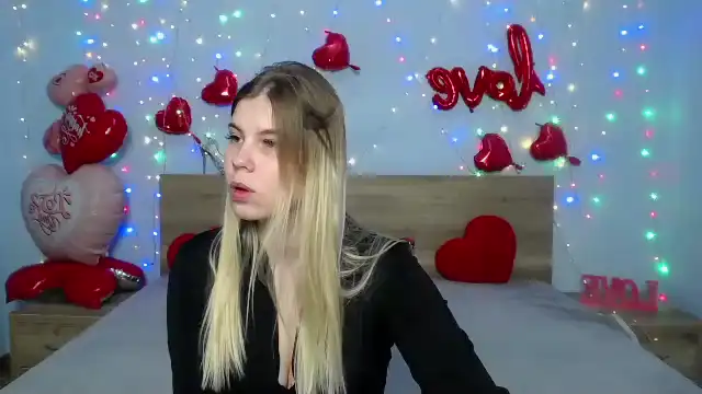 Stella-Bordone Flirt4Free - Record Video - 2025 01-22 24:21:08