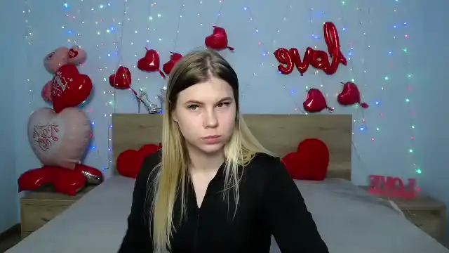 Stella-Bordone Flirt4Free - Record Video - 2025 02-10 03:60:45