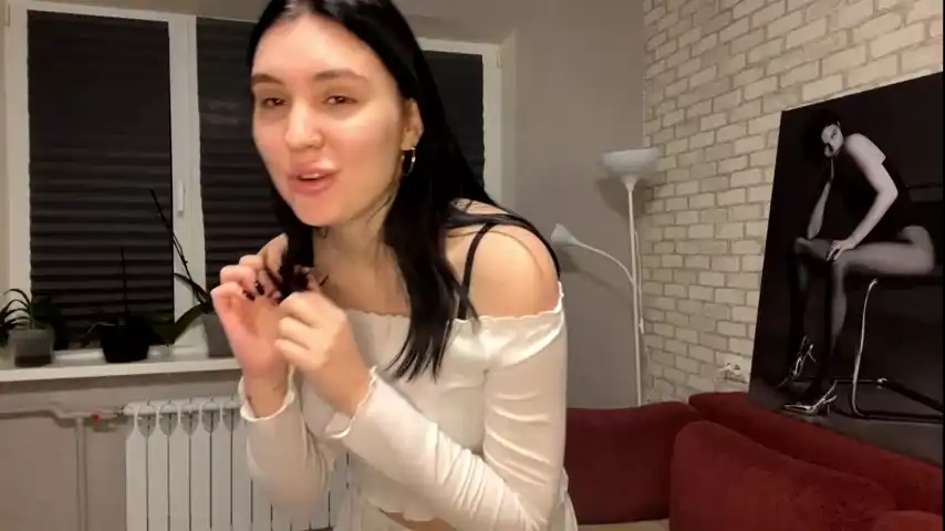 Stellanikai Chaturbate - Hot Show Video - 2025 02-08 22:27:56