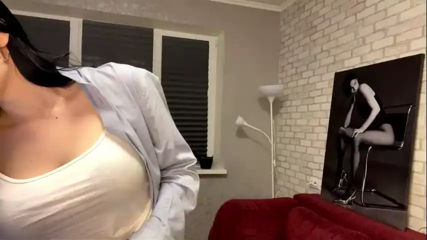 Stellanikai Chaturbate - Live Video Recording - 2025 05-06 20:16:16