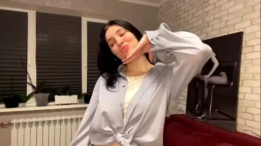 Stellanikai Chaturbate - Private Video - 2025 05-04 11:07:06