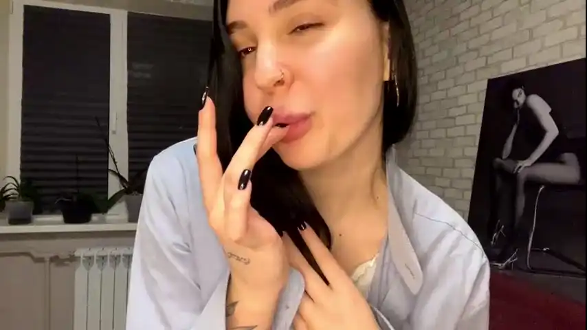 Stellanikai Chaturbate - Record Video - 2025 01-09 02:01:33