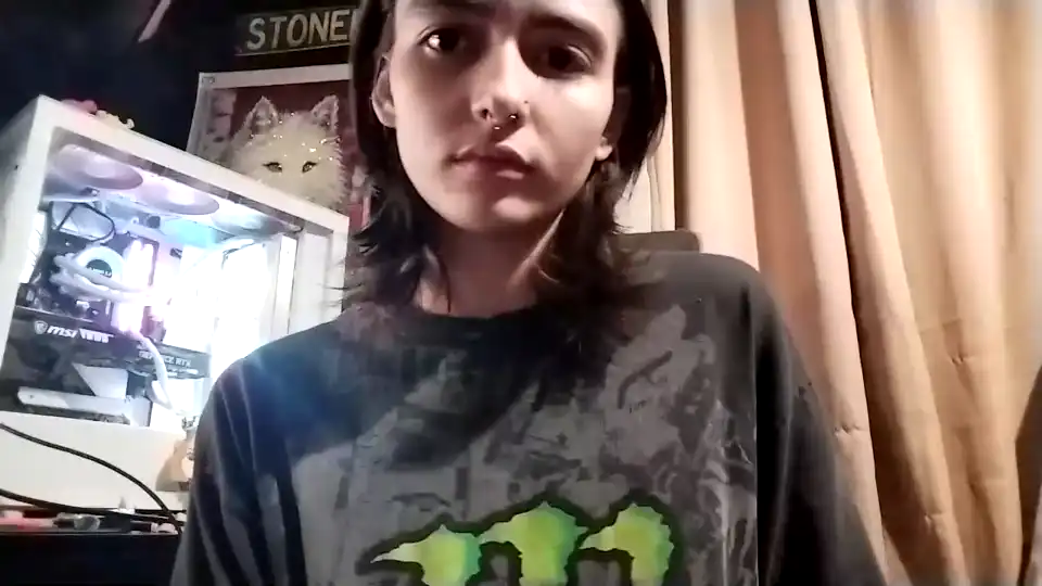 Stepdaughteraf Chaturbate - Private Video - 2025 04-06 05:31:21