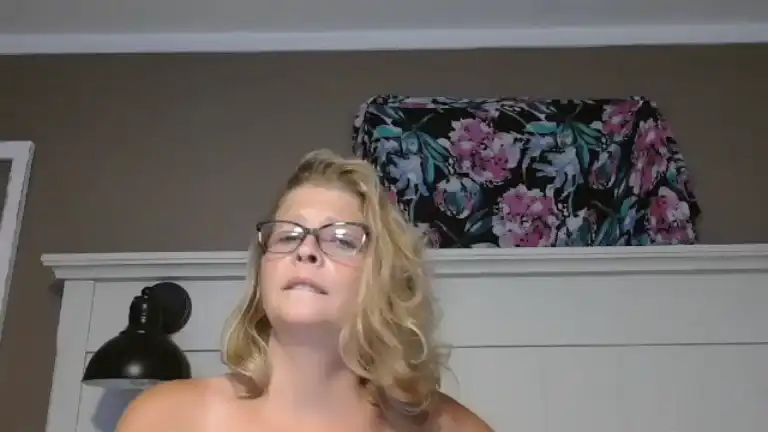 Stickywethoney Streamate - Hot Show Video - 2025 04-10 25:57:06