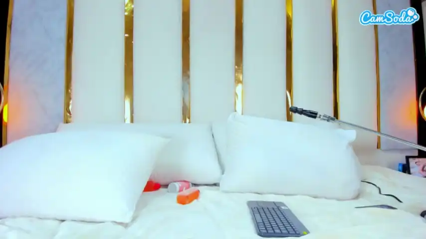 Stormy-Butty1 Camsoda - Record Video - 2025 02-06 21:17:47