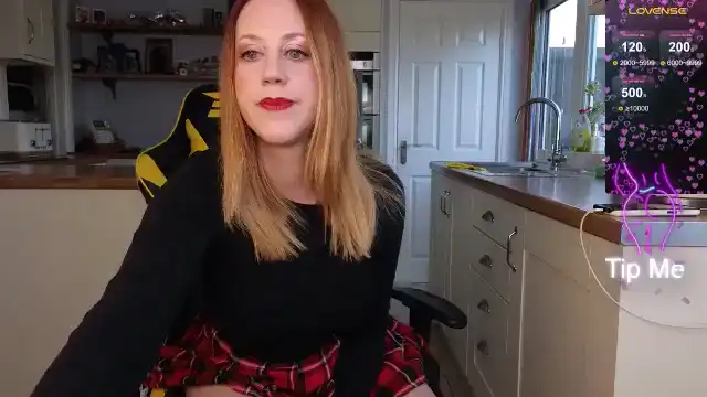 Stripmequick Myfreecams - Live Video Recording - 2025 02-11 06:24:38