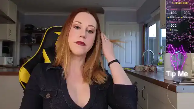 Stripmequick Myfreecams - Private Video - 2025 01-25 20:30:49