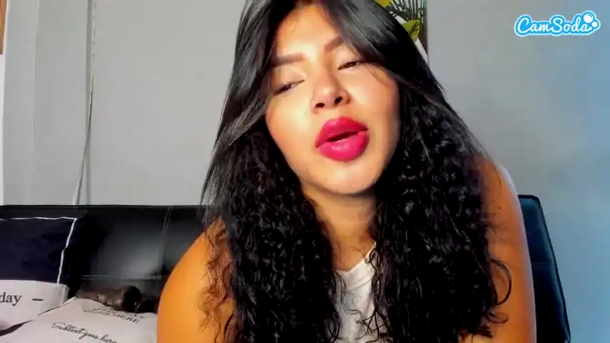 Sugarcataleya Camsoda - Private Video - 2025 05-07 21:51:35