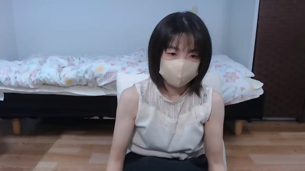 Sumirevvv Sakuralive - Free Video - 2025 03-08 19:09:53