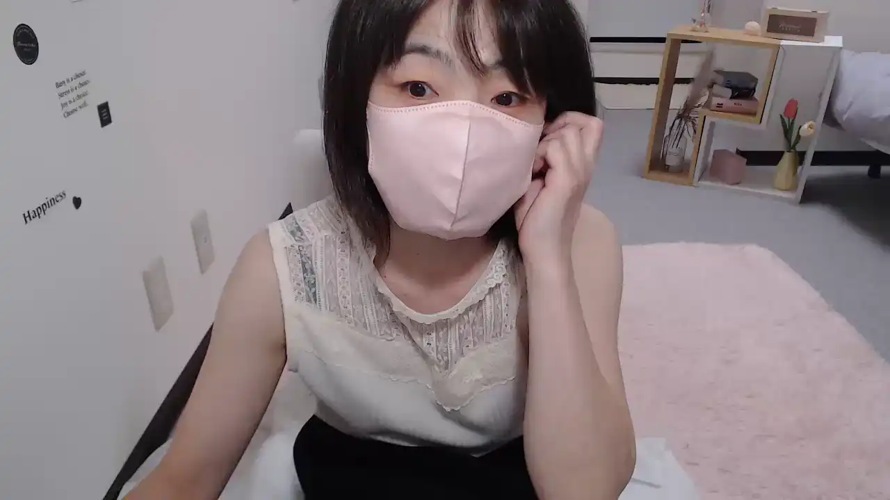 Sumirevvv Sakuralive - Free Video - 2025 04-10 02:48:05