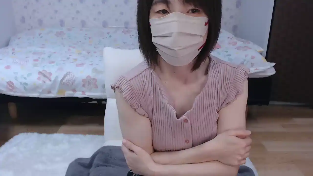 Sumirevvv Sakuralive - Hot Show Video - 2025 05-07 07:45:23