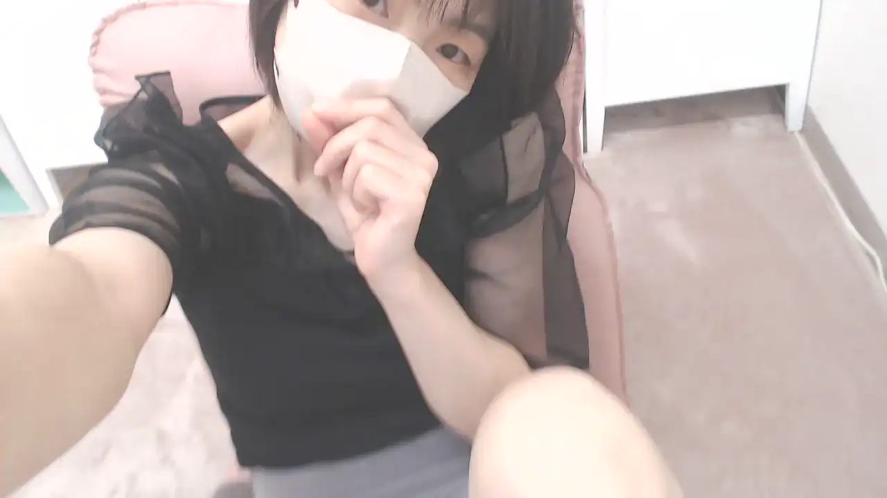 Sumirevvv Sakuralive - Live Video Recording - 2025 04-06 01:18:30