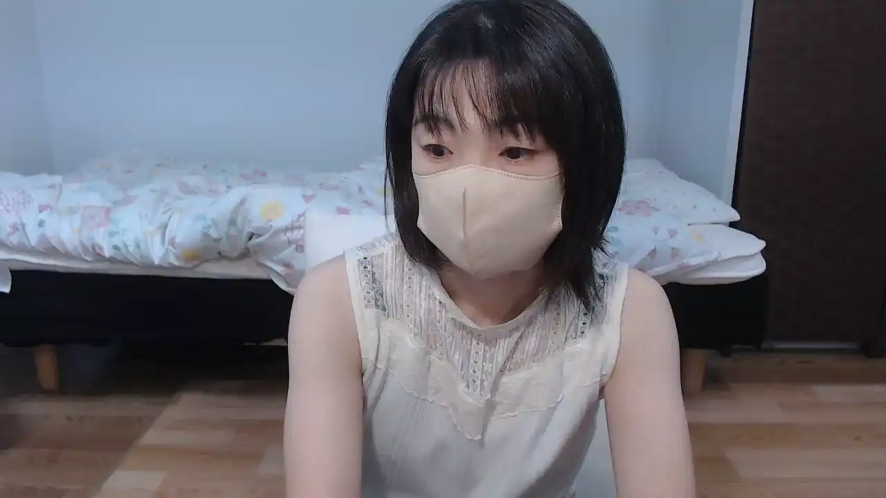 Sumirevvv Sakuralive - Private Video - 2025 01-28 02:29:16