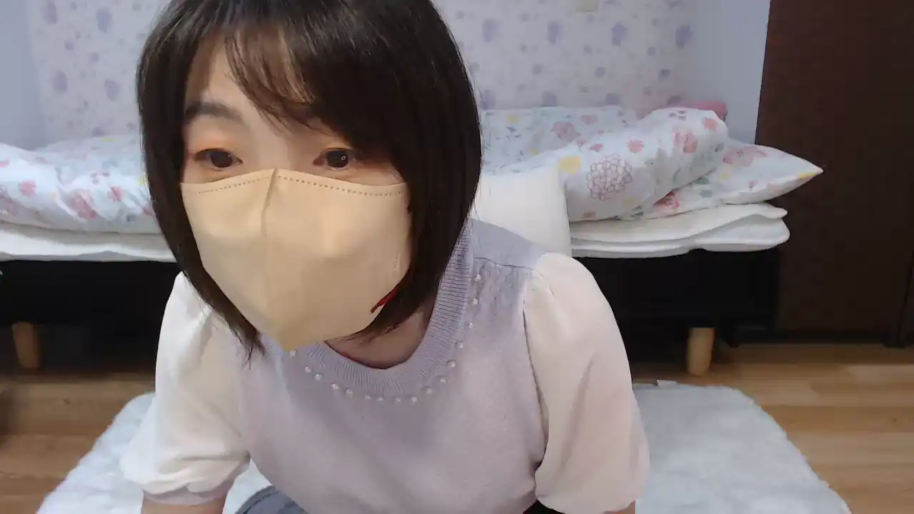 Sumirevvv Sakuralive - Private Video - 2025 03-06 07:59:08