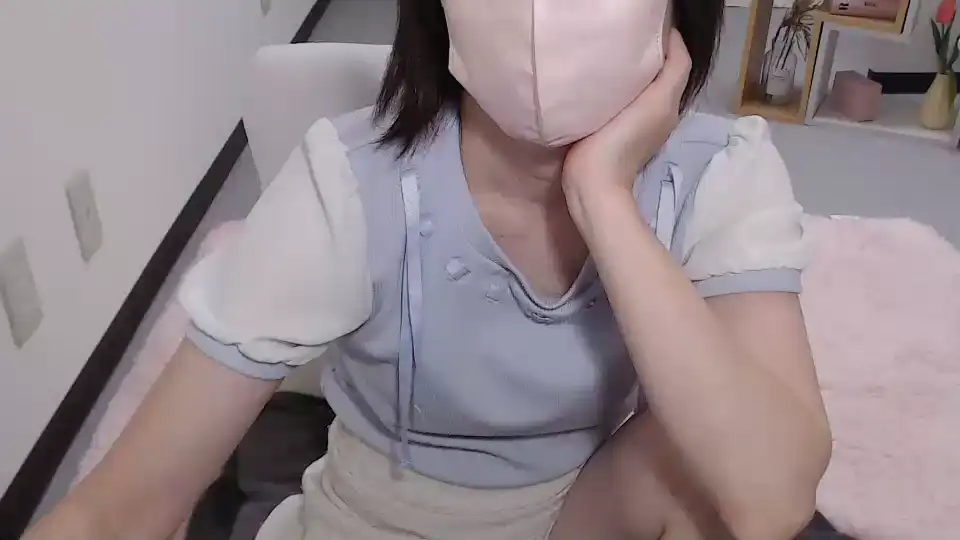 Sumirevvv Sakuralive - Record Video - 2025 01-14 15:18:20