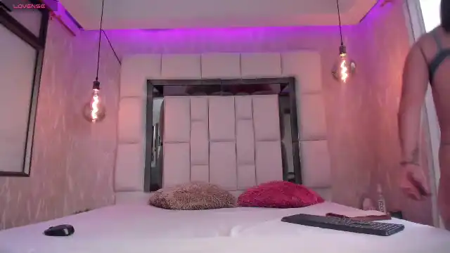 Summer-Gardner Flirt4Free - Live Video Recording - 2025 04-07 00:03:34