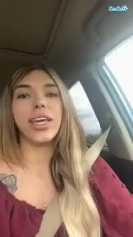 Summer-Star101 Camsoda - Private Video - 2025 01-09 05:24:19
