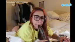 Summerdallax Camsoda - Private Video - 2025 03-04 03:25:27