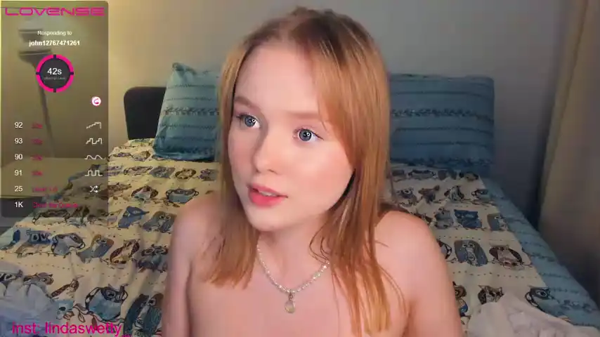 Sun_Shiiine Chaturbate - Live Video Recording - 2025 04-11 02:47:47