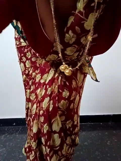 Sunitha-3 Stripchat - Record Video - 2025 03-10 06:34:43