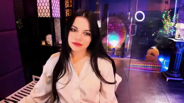Sunn_O Myfreecams - Free Video - 2025 04-08 14:37:22