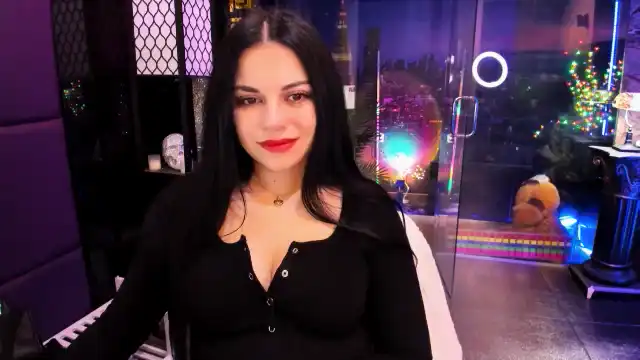 Sunn_O Myfreecams - Record Video - 2025 02-11 06:24:22