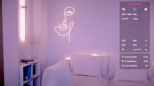 Sunny__Day1 Myfreecams - Hot Show Video - 2025 03-05 01:10:12