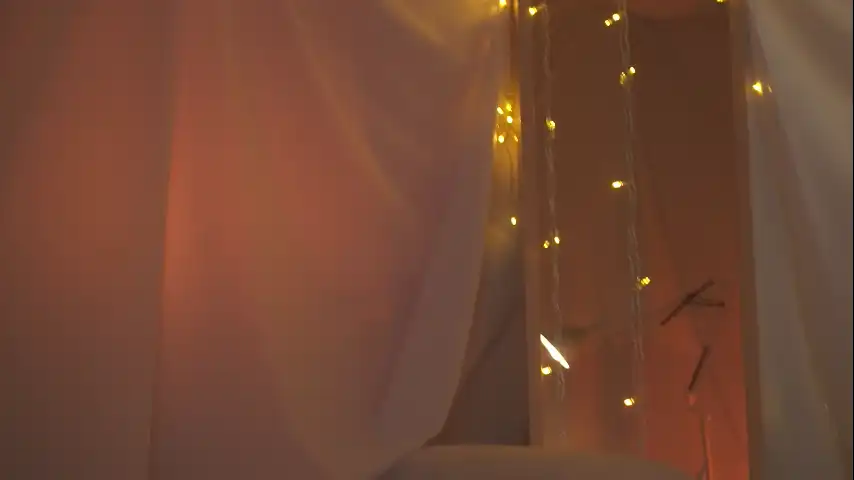 Sunny_Maria Chaturbate - Free Video - 2025 01-14 16:31:17
