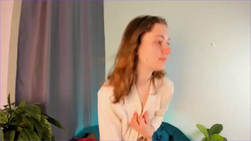 Sunnyviolet Chaturbate - Record Video - 2025 04-01 08:06:10
