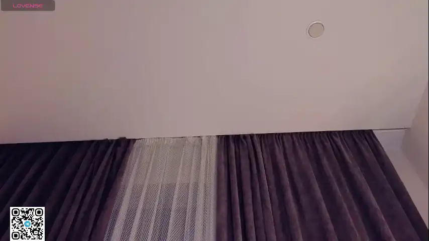 Sunsally Chaturbate - Hot Show Video - 2025 01-27 14:07:39
