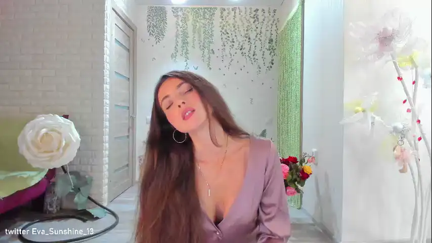 Sunshine13_ Chaturbate - Record Video - 2025 03-07 18:13:27
